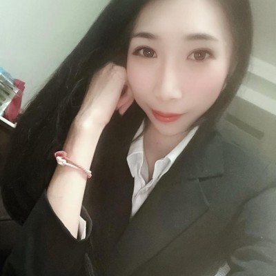 超正女神