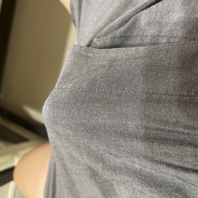 屌照