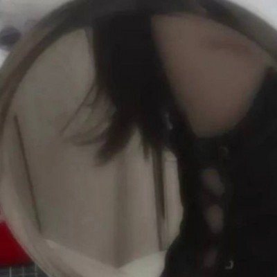 學妹