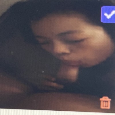 愛