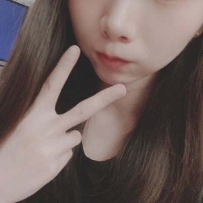 女網友