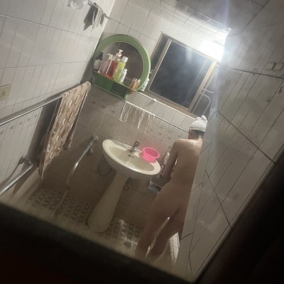 最騷臭寶貝