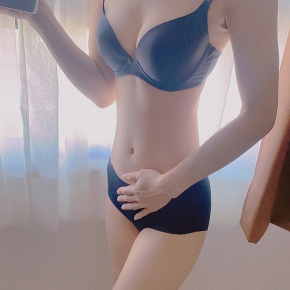 清爽的早晨
