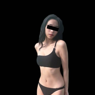 健身教練3