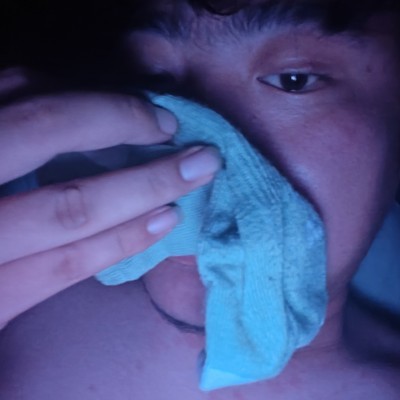 原味鞋袜