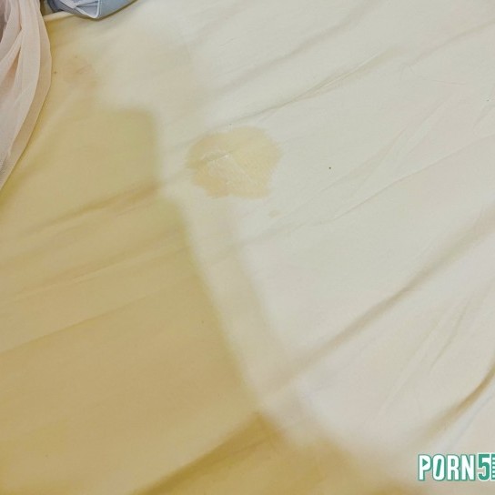 月就來..特別想要