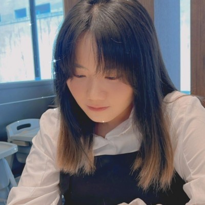 騷母狗菱檥