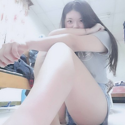 歡迎++