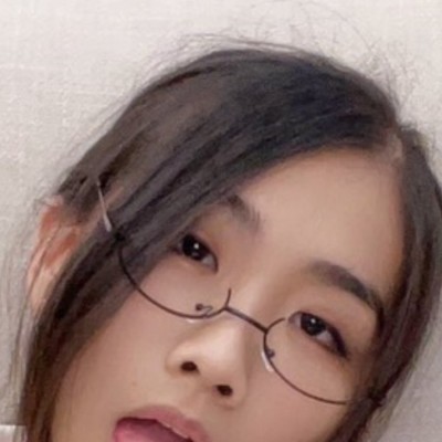 騷貨