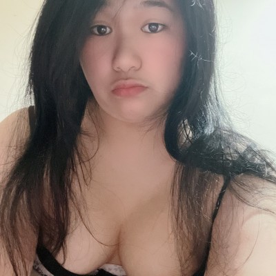 女友