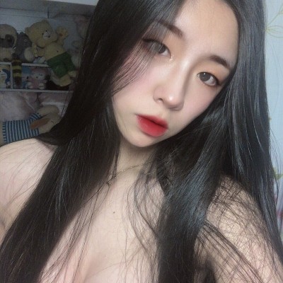 奶