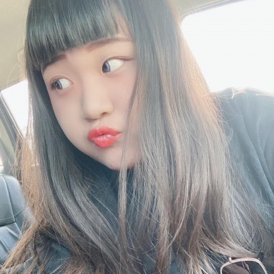 林X萱愛吃肉棒