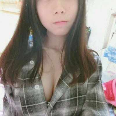 求這位的資源 可以交流 加好友傳訊!