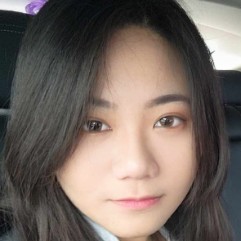 臭婊子