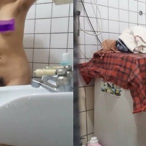 偷拍