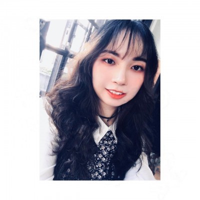 調教反差妹子