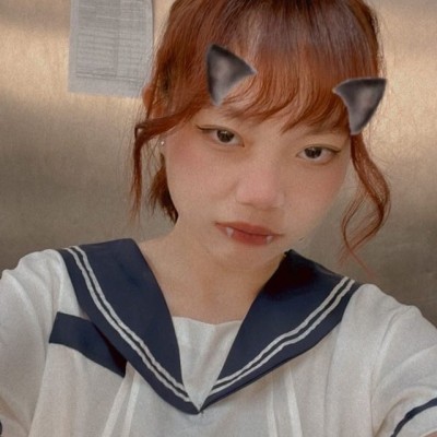青年**賴X伶