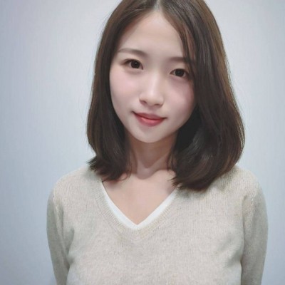 氣質