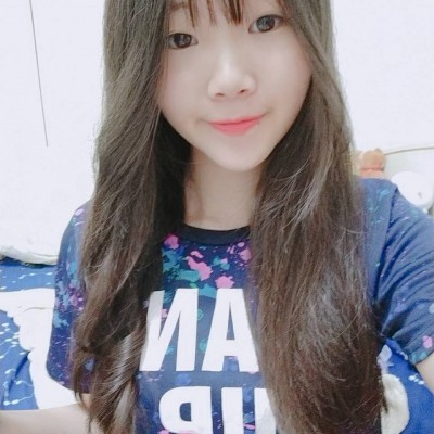 交流看看 訊息