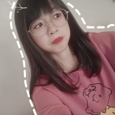 交流看看