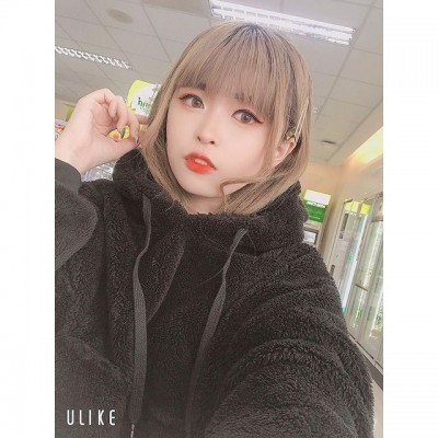 交流看看