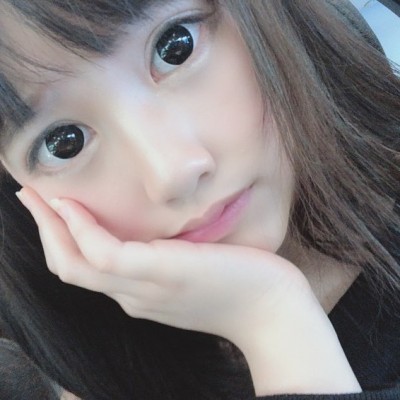 交流看看