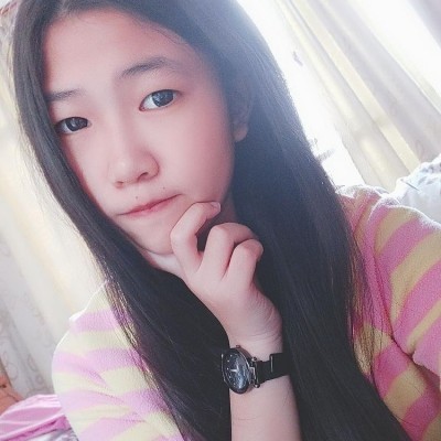 交流看看