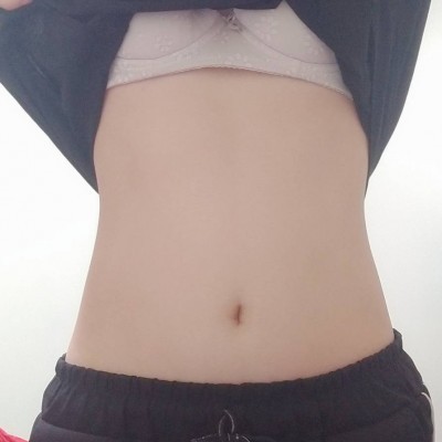 小騷包