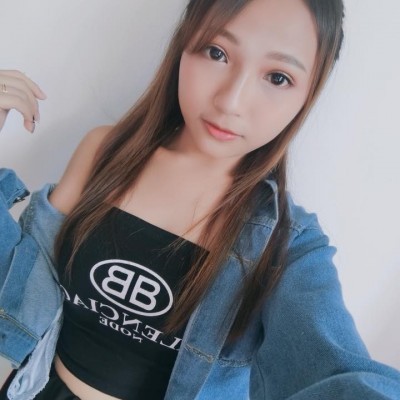 自拍