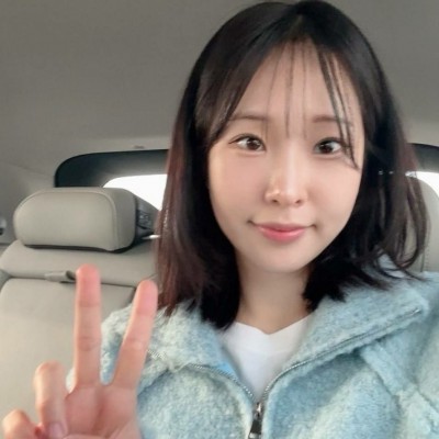 Korean bitch韩国贱婊子