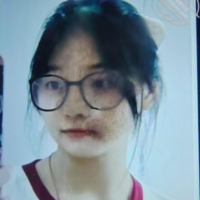 射屏