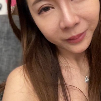 貨真價實的騷