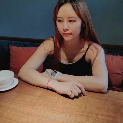 上饶鸡腿骚逼严小翠翠