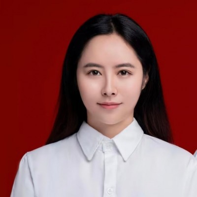 上饶鸡腿骚逼严小翠自拍
