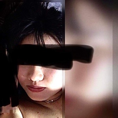 外流砲友