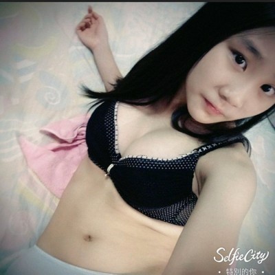 巨乳妹子