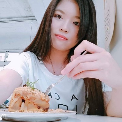 洪孜樺