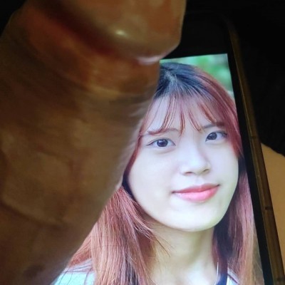 射頻