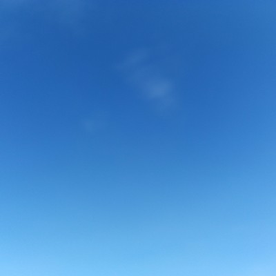 111