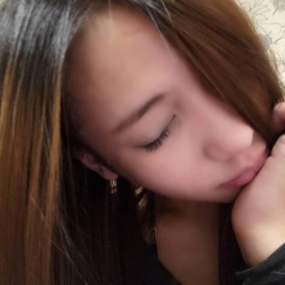 反差母狗性感騷貨