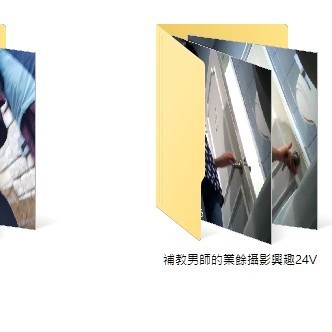 資源