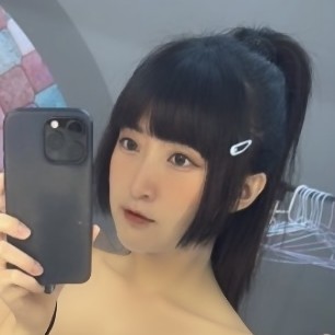 熊