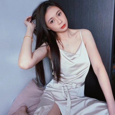 闺蜜
