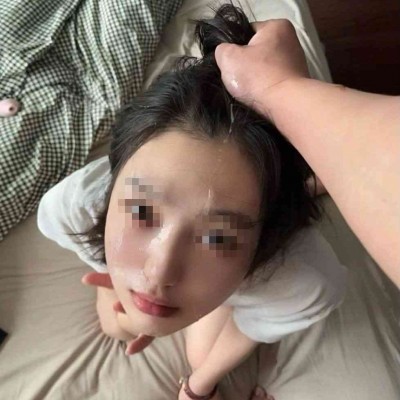 母狗