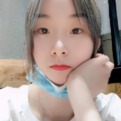 我的靓照