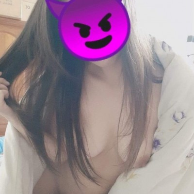前女友