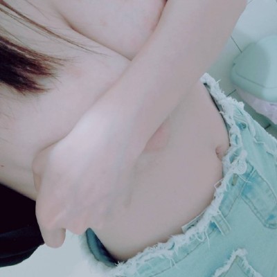 約操大奶小隻馬
