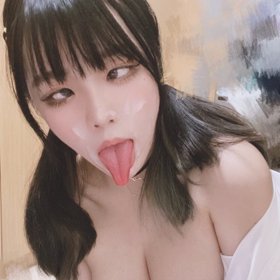 9.9