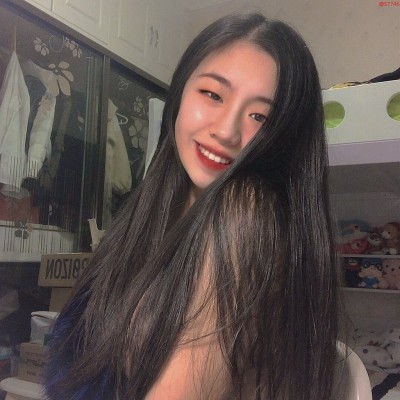 我騷嗎  ^^
