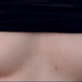 女友
